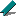 Return to bookmark list