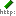 Quick URL show/hide