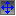 Resize