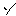Check if URLs are valid