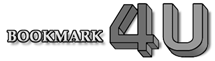 Bookmark4U